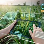 Innovative_Health_Solutions_Guide_New_Lifestyles_Post_Pandemic
