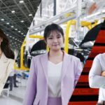 Inside_China_s_FAW__A_Journey_Through_High_Tech_Manufacturing_in_Changchun video poster