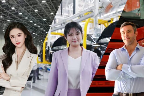 Inside China’s FAW: A Journey Through High-Tech Manufacturing in Changchun Inside_China_s_FAW__A_Journey_Through_High_Tech_Manufacturing_in_Changchun video poster