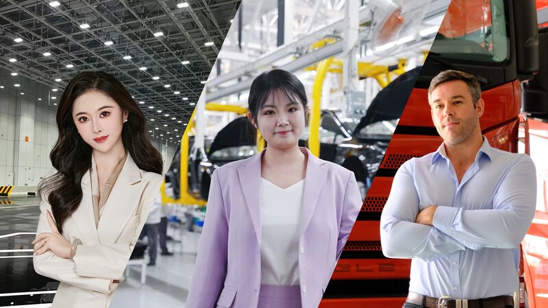 Inside_China_s_FAW__A_Journey_Through_High_Tech_Manufacturing_in_Changchun_poster - Khabar Asia Inside_China_s_FAW__A_Journey_Through_High_Tech_Manufacturing_in_Changchun video poster