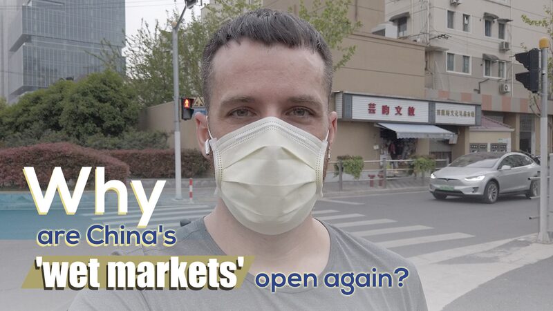 Inside_Chinas_Wet_Markets_Clearing_Misconceptions_with_Andy_Boreham_poster - Khabar Asia Inside China's Wet Markets: Clearing Misconceptions with Andy Boreham video poster