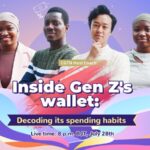 Inside_Gen_Z_s_Wallet__Decoding_Youth_Spending_Habits_in_Beijing video poster