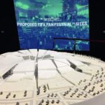 Inside_Saudi_Arabia_s_Ambitious_2034_World_Cup_Bid_Exhibition video poster