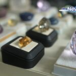 Inside Sri Lanka's Glittering Gem Industry: A Journey Through a Colombo Gem-Cutting Factory video poster