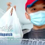 Inside a Day Volunteering at Shanghai's Temporary COVID-19 Hospital video poster