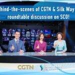 Inside_the_SCO_Roundtable__A_Behind_the_Scenes_Look_at_Multilateral_Dialogue video poster