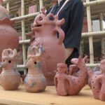 Intangible_Cultural_Heritage_Shines_at_Ethnic_Minority_Games_in_Sanya video poster