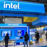 Intel Reports $7 Billion Loss in Chip-Making Unit Amidst Push to Reclaim Industry Lead