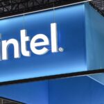 Intel and Nvidia Adapt AI Chips for Chinese Market Amid U.S. Export Controls