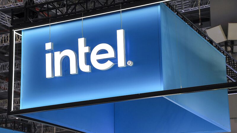 Intel_and_Nvidia_Adapt_AI_Chips_for_Chinese_Market_Amid_US_Export_Controls - Khabar Asia Intel and Nvidia Adapt AI Chips for Chinese Market Amid U.S. Export Controls