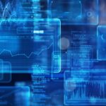 Intel_s_AI_Ambitions_Struggle_as_Gaudi_Chips_Fall_Short_of_Expectations - Khabar Asia Intel_s_AI_Ambitions_Struggle_as_Gaudi_Chips_Fall_Short_of_Expectations