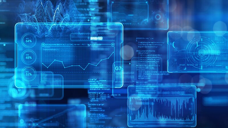 Intel_s_AI_Ambitions_Struggle_as_Gaudi_Chips_Fall_Short_of_Expectations - Khabar Asia Intel_s_AI_Ambitions_Struggle_as_Gaudi_Chips_Fall_Short_of_Expectations