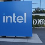 Intel_to_Cut_15__of_Workforce__Suspends_Dividend_Amid_Turnaround