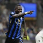 Inter_Milan_Dominates_Atalanta_4_0_as_Marcus_Thuram_Shines