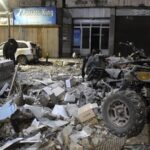 International_Community_Applauds_Israel_Hezbollah_Ceasefire__Calls_for_Gaza_Resolution