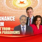 International Experts Discuss China's Distinct Governance Model video poster