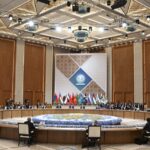 International Experts Hail President Xi's SCO Speech as Boost for Global Peace