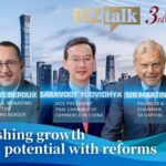 International_Experts_Highlight_Reforms_to_Unlock_China_s_Economic_and_Investment_Potential video poster