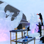International_Ice_Carvers_Dazzle_in_Harbin_Ahead_of_2025_Asian_Winter_Games