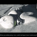 International_Moon_Day_Sparks_Enthusiasm_for_Lunar_Village_Vision_in_Harbin