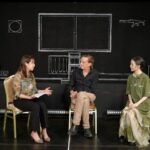 International Plays Return as Wuzhen Theater Festival Marks 10th Anniversary video poster