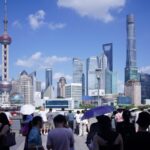 International_Scholars_Express_Optimism_About_China_s_Economic_Growth