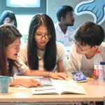 International_Students_Explore_Sustainable_Development_at_Wuhan_University_Summer_Camp