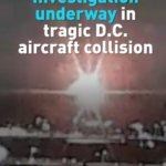 Investigation_Underway_After_Tragic_D_C__Aircraft_Collision