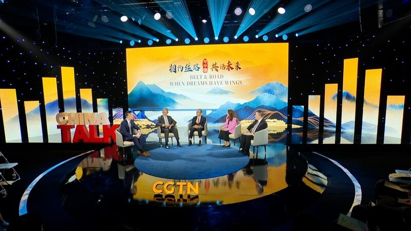 Investor_Doubts_US_Capacity_to_Build_New_Economic_Corridor_poster - Khabar Asia Investor Doubts U.S. Capacity to Build New Economic Corridor video poster