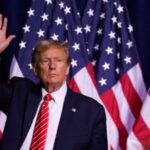 Investors Approve $5.7 Billion Deal for Trump's Truth Social Platform