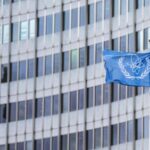 Iran_Allows_Increased_IAEA_Inspections_Amid_Nuclear_Program_Expansion