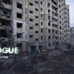 Iran Blasts Spark Accusations; South Korean Opposition Leader Attacked Amid Political Tensions video poster