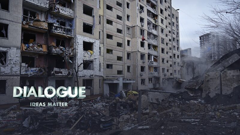 Iran Blasts Spark Accusations; South Korean Opposition Leader Attacked Amid Political Tensions video poster