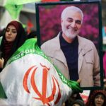 Iran_Commemorates_5th_Anniversary_of_General_Soleimani_s_Assassination