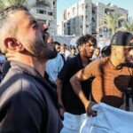 Iran_Condemns_Israeli_Airstrike_on_Field_Hospital_as__War_Crime_