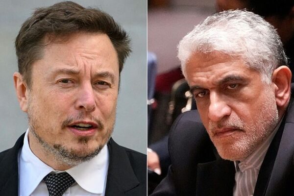 Iran_Denies_UN_Envoy_s_Alleged_Meeting_with_Elon_Musk_in_New_York