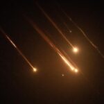 Iran_Launches_Missile_Attack_on_Israel__U_S__Forces_Join_Conflict