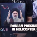 Iran_Mourns_Loss_of_President_Raisi_and_Foreign_Minister_in_Helicopter_Crash video poster