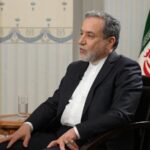 Iran_Seeks_Stronger_Ties_with_BRICS_and_SCO__Says_Foreign_Minister_Araghchi video poster