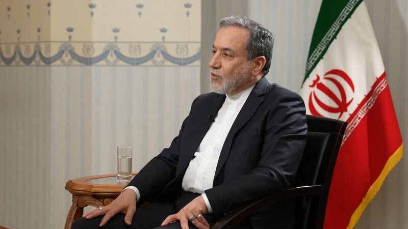 Iran_Seeks_Stronger_Ties_with_BRICS_and_SCO__Says_Foreign_Minister_Araghchi video poster