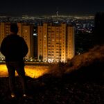 Iran_Vows_Retaliation_After_Israeli_Strikes_Amid_Rising_Middle_East_Tensions