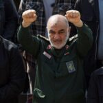 Iran_Warns_Israel_Against_Retaliation_as_Middle_East_Tensions_Escalate