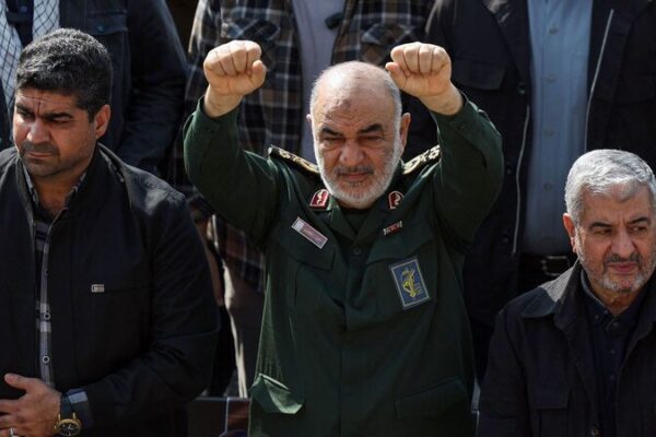 Iran_Warns_Israel_Against_Retaliation_as_Middle_East_Tensions_Escalate