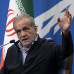 Iran_and_Russia_Strengthen_Ties_to_Mitigate_Western_Sanctions