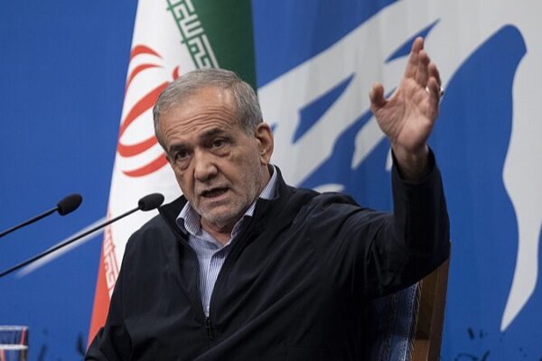 Iran_and_Russia_Strengthen_Ties_to_Mitigate_Western_Sanctions