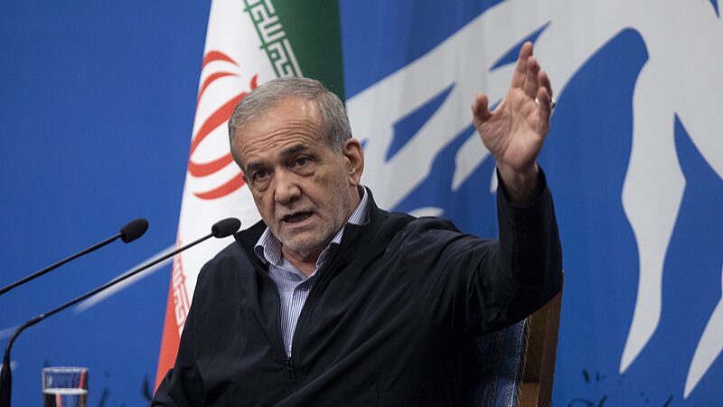 Iran_and_Russia_Strengthen_Ties_to_Mitigate_Western_Sanctions - Khabar Asia Iran_and_Russia_Strengthen_Ties_to_Mitigate_Western_Sanctions