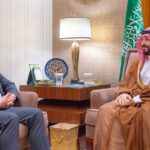 Iran_and_Saudi_Arabia_Strengthen_Ties_Amid_Regional_Tensions