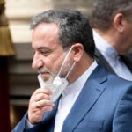 Iran_s_Foreign_Minister_Nominee_Araghchi_Emphasizes_China_and_Russia