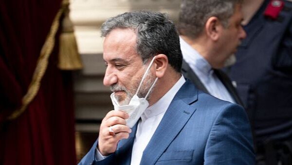 Iran’s Foreign Minister Nominee Araghchi Emphasizes China and Russia Iran_s_Foreign_Minister_Nominee_Araghchi_Emphasizes_China_and_Russia