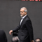 Iran_s_New_Leader_Pezeshkian__Impact_on_U_S__and_Israel_Relations